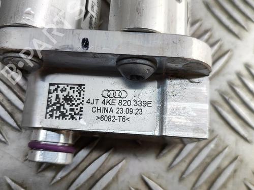 Electronic sensor AUDI Q8 E-TRON Sportback (GET) 55 quattro | BP28562016M84  - Image 7
