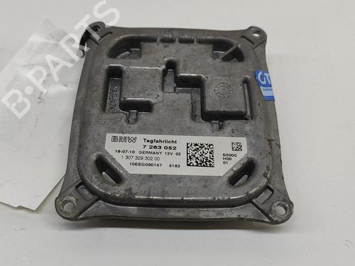 Electronic module BMW X5 (E70) xDrive 30 d | BP24141427M83 