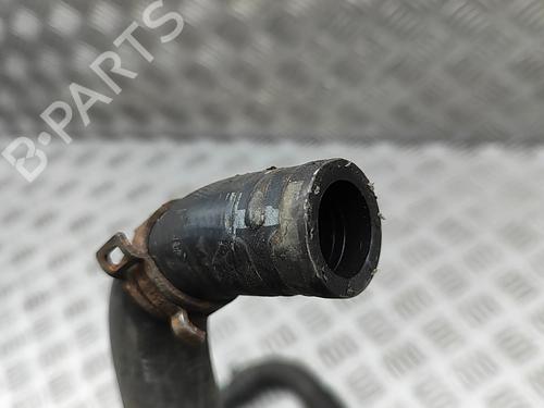 Pipe JAGUAR XK II Coupe (X150) 5.0 XKR | BP33380192M125 - Image 7