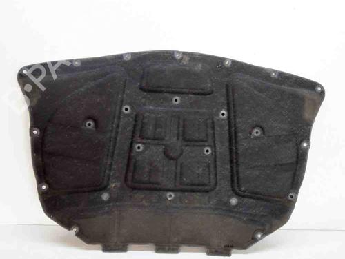 Upper protection BMW 5 (F10) 518 d | BP29637458M93 