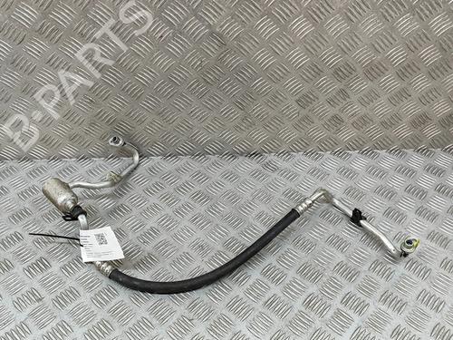 Used AC pipe AC pipe LAND ROVER RANGE ROVER IV (L405) 4.4 SDV8 4x4 (340 hp) 22620603 22620603