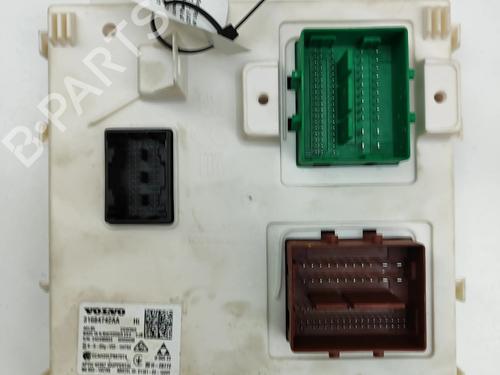 Electronic module VOLVO XC40 (536) B4 Mild-Hybrid | BP28433757M83  - Image 5