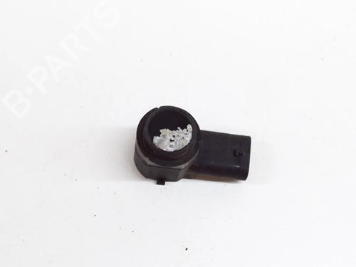 Used Electronic module Electronic module VW TOUAREG (7P5, 7P6) 3.0 V6 TDI (245 hp) 28061911 28061911