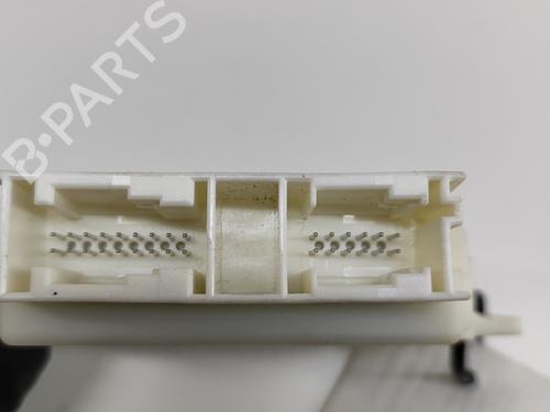 Electronic module MERCEDES-BENZ CLS (C218) CLS 350 CDI / d (218.323) | BP25912871M83 