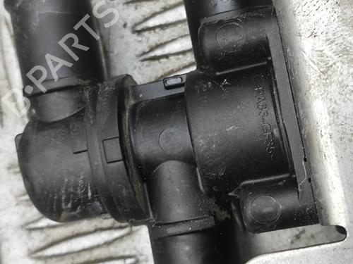 Electronic sensor VW ID.4 (E21) PRO | BP31360300M84 