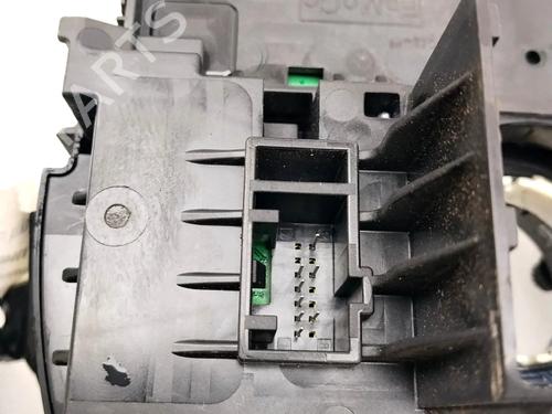 Steering column stalk FORD TRANSIT V363 Platform/Chassis (FED, FFD) 2.0 EcoBlue | BP40460575I23 - Image 12