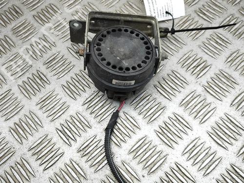 Electronic module MASERATI GHIBLI III (M157) 3.0 D | BP38756636M83 - Image 2