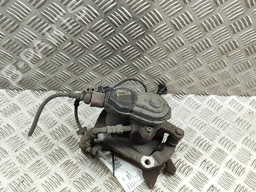 Left rear brake caliper AUDI A6 C7 Avant (4G5, 4GD) 2.0 TDI | BP27644936M107