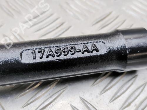 Other LAND ROVER RANGE ROVER VELAR (L560) 2.0 D180 TD4 4x4 | BP39409595O1  - Image 6