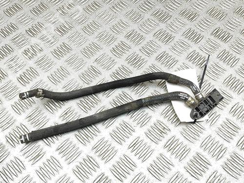 electronic-sensor-fiat-ducato-van-250_-2006-33385133 main image