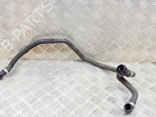 Pipe BMW 6 Coupe (F13) 640 d | BP14647128M125 