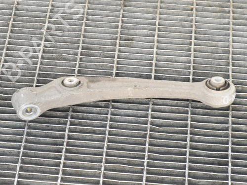 Used Right front suspension arm AUDI A5 Convertible (8F7) 2.0 TFSI (211 hp) 6749179