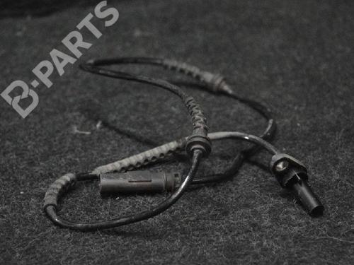 Elektronisk sensor BMW 5 (F10) 520 d | BP8895631M84 