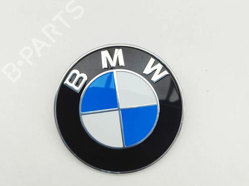 Used Other Other BMW X2 (F39) sDrive 18 i (140 hp) 36326640 36326640