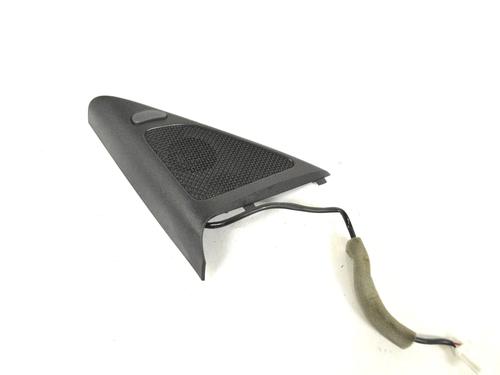 Other INFINITI M (Y51) 30d | BP33348183O1 - Image 2