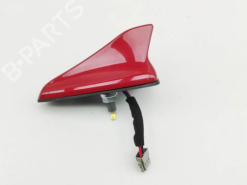 Antenne/Base Antenne/Base 38756835 38756835