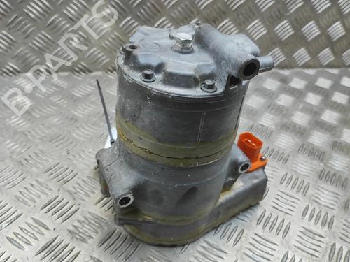 AC compressor AUDI Q7 (4MB, 4MG, 4MQ) 3.0 TDI e-tron quattro | BP33395683M34 - Image 5