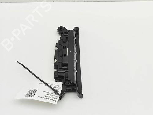 Third brake light TOYOTA bZ4X (_EAM1_) EV (XEAM10) | BP36782996L11 - Image 3