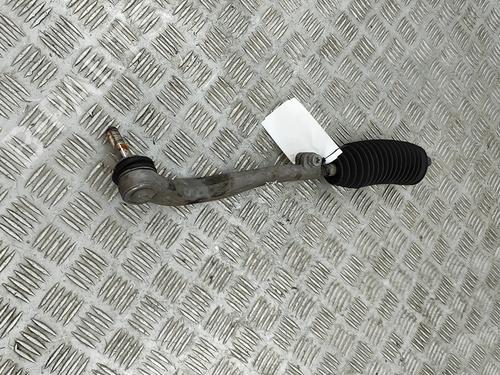 Andre BMW X2 (U10) iX2 xDrive 30 | BP27785595O1