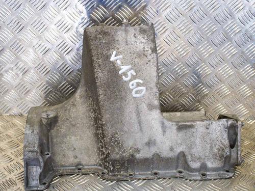 Used Oil sump MERCEDES-BENZ A-CLASS (W168) A 170 CDI (168.009, 168.109) (95 hp) 14656430