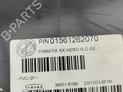 Other ALFA ROMEO STELVIO (949_) 2.0 Q4 (949.AXA2A) | BP28434761O1 