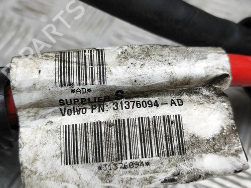 Cable VOLVO V40 Hatchback (525) D4 | BP39172453E12 - Image 7