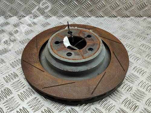 Used Other DODGE CHALLENGER Coupe 6.4 (492 hp) 28061937