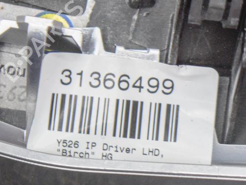 Other VOLVO XC90 II (256) T5 AWD | BP27748758O1 - Image 3