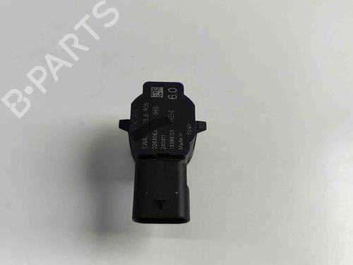 Electronic module VW MULTIVAN T7 (STM, STN) 1.4 eHybrid | BP29542809M83 