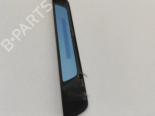 Step AUDI E-TRON (GEN) 55 quattro | BP28430950C149 - Image 4