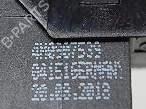 Electronic sensor AUDI Q7 (4MB, 4MG, 4MQ) 3.0 TFSI quattro | BP21486628M84 