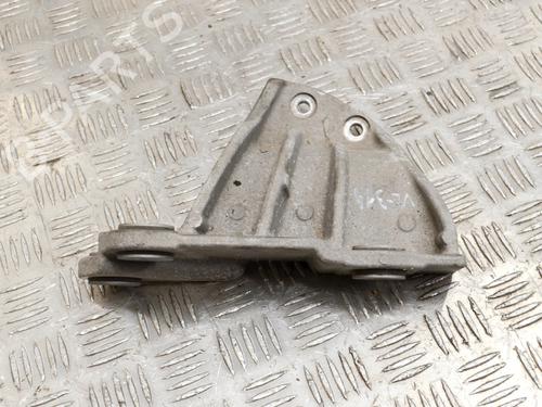 Used Support MASERATI LEVANTE SUV (M161) 3.0 D Q4 (250 hp) 14630326