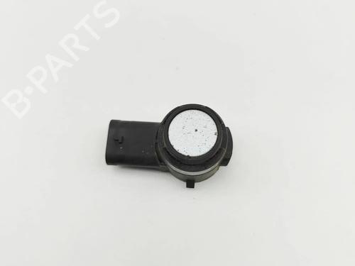 Electronic module BMW 5 Touring (G31) 530 d xDrive | BP37269404M83 - Image 2