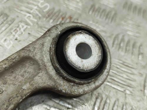 Querlenker links hinten MERCEDES-BENZ C-CLASS Convertible (A205) C 220 d (205.404) | BP29542246M14 