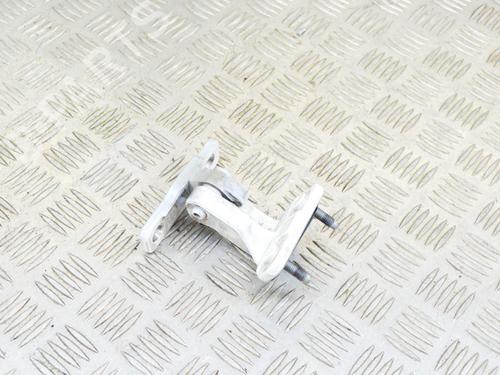 Hinge/Door check strap MERCEDES-BENZ C-CLASS T-Model (S205) C 220 BlueTEC / d (205.204) | BP14620926C146 
