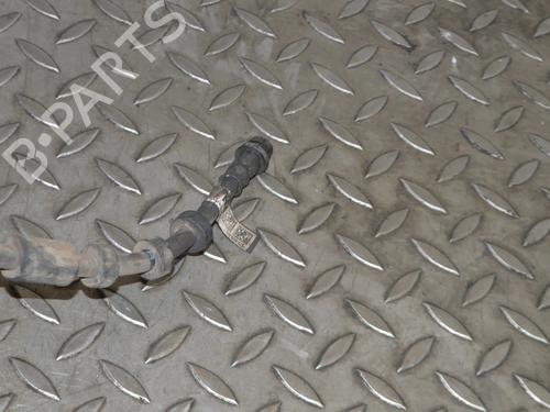 Right front brake caliper LAND ROVER RANGE ROVER EVOQUE (L538) 2.0 D 4x4 | BP30226026M104