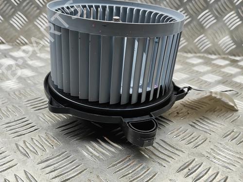 Heater blower motor KIA EV3 EV | BP39534416M62 - Image 5