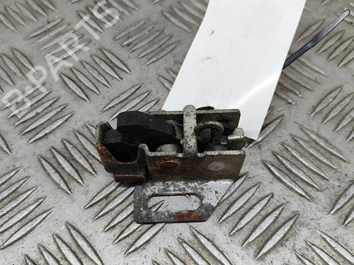 tailgate-lock-isuzu-d-max-ii-tfr-tfs-2012-28431564 main image