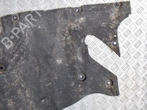 Support TESLA MODEL 3 (5YJ3) EV AWD | BP27748890C155 