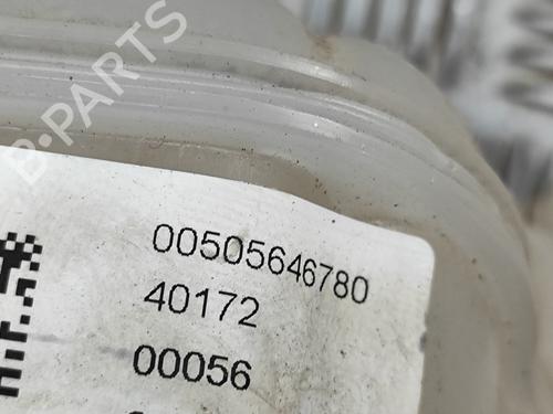 Expansion tank ALFA ROMEO STELVIO (949_) 2.0 Q4 (949.AXA2A) | BP28434775C120