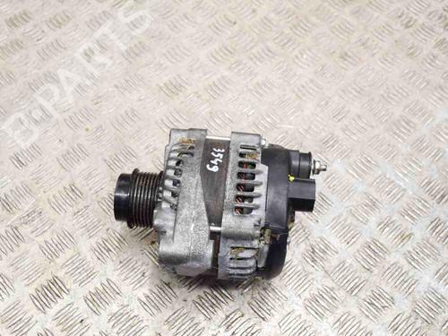 Alternator LAND ROVER RANGE ROVER SPORT II (L494) 3.0 SDV6 4x4 | BP10075382M7 