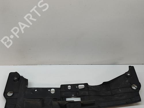 Other MITSUBISHI LANCER VIII (CY_A, CZ_A) EVO X (CZ4A) | BP27790478O1