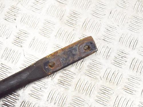 Left front suspension arm KIA CARNIVAL II (GQ) 2.9 CRDi | BP10071782M12 