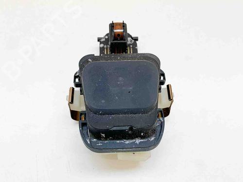 Elektronisk sensor MERCEDES-BENZ C-CLASS (W205) C 300 BlueTEC Hybrid / h (205.012) (231 hp) 6764141