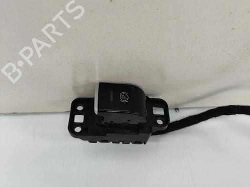 Switch ALFA ROMEO STELVIO (949_) 2.0 Q4 (949.AXA2A) | BP28434929I30 - Image 2