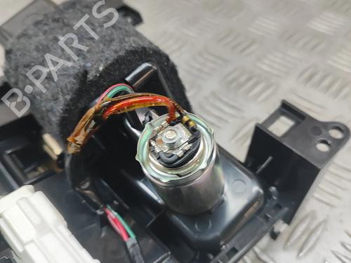 Ashtray LEXUS IS II (_E2_) 250 (GSE20) | BP24817832I30