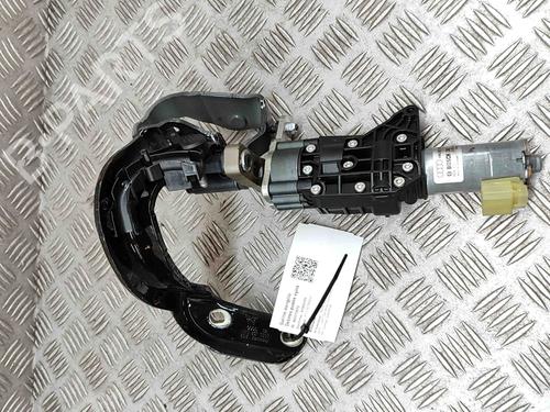 Elektronisk modul AUDI Q7 (4MB, 4MG, 4MQ) 3.0 TDI quattro | BP24818232M83 