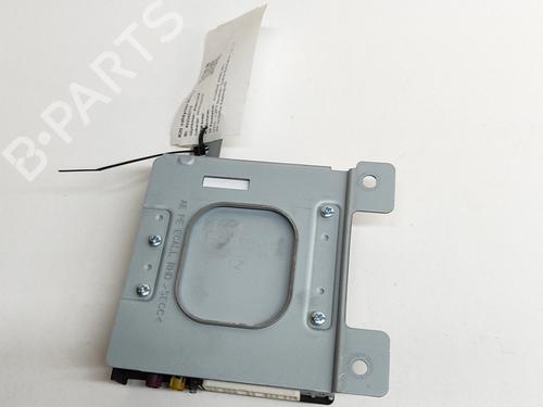 Electronic module HYUNDAI IONIQ (AE) 1.6 GDI Hybrid | BP16195051M83 