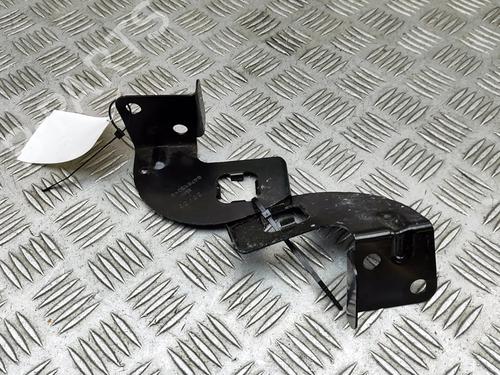 BP30359035C155 main image