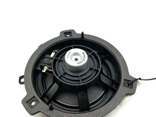 Speaker KIA EV3 EV | BP39590271E2 - Image 4